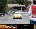 126 Renault Clio RS Light GM.Lanzalaco - A.Marchica (1)